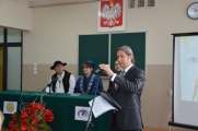 Inauguracja Studiów Podyplomowych 2014/2015 w Nowym Targu_6