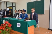 Inauguracja Studiów Podyplomowych 2014/2015 w Nowym Targu_12