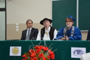 Inauguracja Studiów Podyplomowych 2014/2015 w Nowym Targu_25