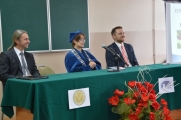 Inauguracja Studiów Podyplomowych 2014/2015 w Nowym Targu_32