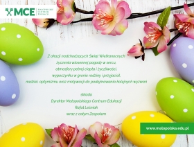 Wielkanoc