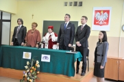 Inauguracja 2012 3