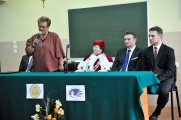 Inauguracja 2012 12