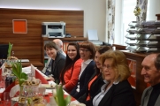 nowa_siedziba_4