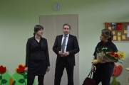 wizyta_minister_21_02_14_02
