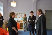 wizyta_minister_21_02_14_05