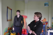wizyta_minister_21_02_14_07