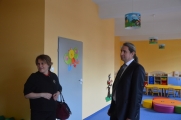 wizyta_minister_21_02_14_10