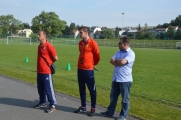 Gimnazjum Sportowe MCE_1