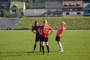 Gimnazjum Sportowe MCE_2