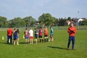 Gimnazjum Sportowe MCE_3