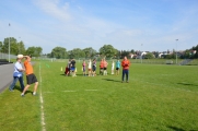 Gimnazjum Sportowe MCE_4