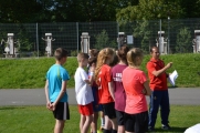 Gimnazjum Sportowe MCE_5