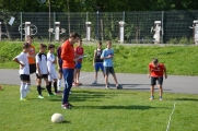 Gimnazjum Sportowe MCE_6
