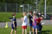 Gimnazjum Sportowe MCE_7