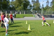 Gimnazjum Sportowe MCE_8