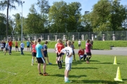 Gimnazjum Sportowe MCE_9