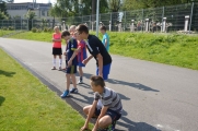 Gimnazjum Sportowe MCE_10
