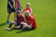 Gimnazjum Sportowe MCE_11