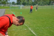 Gimnazjum Sportowe MCE_12
