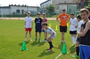 Gimnazjum Sportowe MCE_13