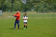 Gimnazjum Sportowe MCE_14