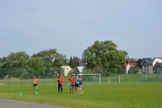 Gimnazjum Sportowe MCE_16