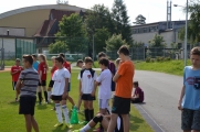 Gimnazjum Sportowe MCE_17