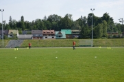 Gimnazjum Sportowe MCE_18