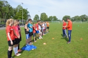 Gimnazjum Sportowe MCE_20