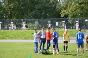 Gimnazjum Sportowe MCE_21