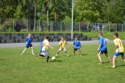 Gimnazjum Sportowe MCE_24
