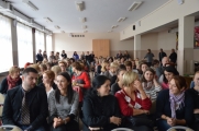 Inauguracja Studiów Podyplomowych 2014/2015 w Nowym Targu_1