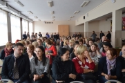 Inauguracja Studiów Podyplomowych 2014/2015 w Nowym Targu_1