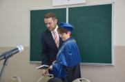 Inauguracja Studiów Podyplomowych 2014/2015 w Nowym Targu_3