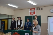 Inauguracja Studiów Podyplomowych 2014/2015 w Nowym Targu_4