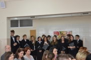 Inauguracja Studiów Podyplomowych 2014/2015 w Nowym Targu_5