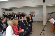 Inauguracja Studiów Podyplomowych 2014/2015 w Nowym Targu_10