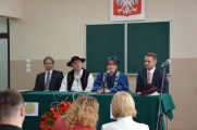 Inauguracja Studiów Podyplomowych 2014/2015 w Nowym Targu_13