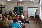 Inauguracja Studiów Podyplomowych 2014/2015 w Nowym Targu_15