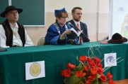 Inauguracja Studiów Podyplomowych 2014/2015 w Nowym Targu_19