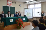Inauguracja Studiów Podyplomowych 2014/2015 w Nowym Targu_20