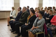 Inauguracja Studiów Podyplomowych 2014/2015 w Nowym Targu_23