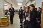 Inauguracja Studiów Podyplomowych 2014/2015 w Nowym Targu_24