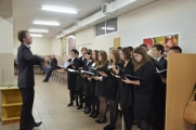 Inauguracja Studiów Podyplomowych 2014/2015 w Nowym Targu_29