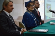 Inauguracja Studiów Podyplomowych 2014/2015 w Nowym Targu_31