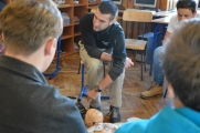 Resuscytacja_w_szkole_32