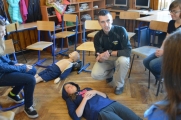 Resuscytacja_w_szkole_36