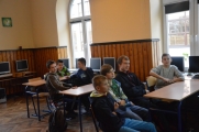 Warsztaty filmowe - scenariusze 8