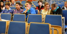 Konkurs recyklingowy 3